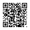 Código QR con el enlace al titular Los ángeles no cantan