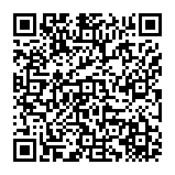Código QR con el enlace al titular UPL afronta el adelanto electoral en Castilla y León en 