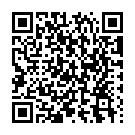 Código QR con el enlace al titular La producción editorial de libros se incrementó un 12,5% en Castilla y León en 2019