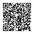 Código QR con el enlace al titular 'Crucifixión', de El Greco, ya puede verse en el Museo del Greco de Toledo