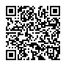 Código QR con el enlace al titular Pastora Soler protagoniza el villancico navideño de Cáritas