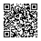 Código QR con el enlace al titular El Museo Semana Santa de León dedica su primera exposición a la imaginería procesional