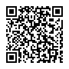 Código QR con el enlace al titular Un juez autoriza vacunar a una menor ante el desacuerdo de los padres