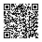 Código QR con el enlace al titular La Diputación aprueba la convocatoria de siete procesos de oposición para cubrir 41 plazas