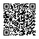 Código QR con el enlace al titular El Ayuntamiento y la Ponferradina firman el convenio de cesión del Toralín por seis años