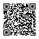 Código QR con el enlace al titular Musac programa una variada oferta de actividades culturales durante las navidades
