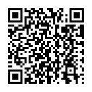 Código QR con el enlace al titular La Bibloteca renueva su web y ofrece más recursos para aprendizaje e investigación