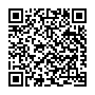 Código QR con el enlace al titular El Albéitar proyecta la película titulada 'Good Bye, Lenin!'