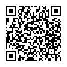 Código QR con el enlace al titular España recibe 30,2 millones de viajeros aéreos, muy lejos de los niveles precovid