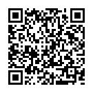 Código QR con el enlace al titular El Supremo de Londres no resuelve el futuro del oro venezolano