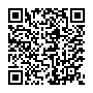 Código QR con el enlace al titular La Junta aprobará una prórroga de los presupuestos de la Comunidad