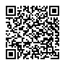 Código QR con el enlace al titular Las alegaciones de las entidades locales por daños de la Variante tendrán respuesta el 31 de enero