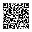 Código QR con el enlace al titular Concierto solidario en Sahagún a favor de Manos Unidas