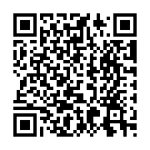 Código QR con el enlace al titular Curro Torres se topa con el mal endémico de la Cultural