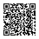 Código QR con el enlace al titular Las 18 asociaciones de pequeño comercio se unen para «dinamizar las empresas familiares»