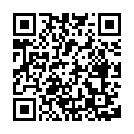 Código QR con el enlace al titular Diez, sobre unas elecciones que no le «sorprenden»: «Se burlan de la ciudadanía»