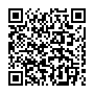 Código QR con el enlace al titular Noemí Suárez y Álvaro Argüelles estrenan el reportaje 'Fue Hogar' en la Sala Región del ILC