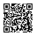 Código QR con el enlace al titular Rocío Lucas anima a los mejores estudiantes de la comunidad, entre ellos 11 leoneses