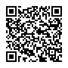 Código QR con el enlace al titular Bajar a Segunda para salvarse
