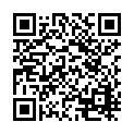 Código QR con el enlace al titular Una mujer herida cuando circulaba con un patinete eléctrico en Álvaro López Núñez