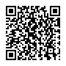 Código QR con el enlace al titular Ignacio Rivera, nuevo presidente ejecutivo del grupo de Estrella Galicia