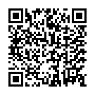 Código QR con el enlace al titular El Palacio de Exposiciones se convierte en La Meca de la búsqueda de empleo
