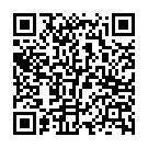 Código QR con el enlace al titular Pedro Flórez se desfonda en su primer combate oficial