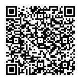 Código QR con el enlace al titular Tudanca ve en el calendario judicial del PP la «única razón» para el adelanto electoral