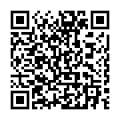 Código QR con el enlace al titular Alejandro Vázquez, nuevo consejero de Sanidad de la Junta de Castilla y León