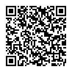 Código QR con el enlace al titular La producción y exportación de vehículos se desploma en España por falta de componentes