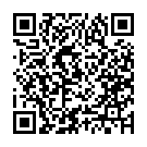 Código QR con el enlace al titular La presidenta de Baleares da positivo en coronavirus