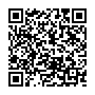 Código QR con el enlace al titular UPL, sobre las elecciones: «Es nuestro mejor momento de los últimos 20 años»