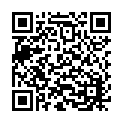 Código QR con el enlace al titular Izquierda Unida Ponferrada y el PCE Bierzo piden devolver al colegio Luis del Olmo una función educativa