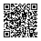 Código QR con el enlace al titular El Hospital El Bierzo restringe las visitas ante el aumento de contagios