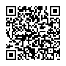 Código QR con el enlace al titular Ponferrada destina 1.500 euros al control y esterilización de las colonias felinas