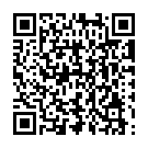 Código QR con el enlace al titular La Diputación de León aprueba la convocatoria de siete procesos de oposición para cubrir 41 plazas