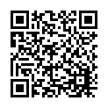 Código QR con el enlace al titular Morala augura que en 2022 “Ponferrada no verá ni reactivación económica en las calles ni modernización en el Ayunamiento”