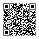 Código QR con el enlace al titular La Junta aprobará una prórroga de los presupuestos de la Comunidad de 2021