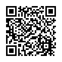 Código QR con el enlace al titular UPL pide 128 millones de los PGE para el Bierzo y Laciana