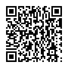 Código QR con el enlace al titular Curso ‘online’ del cultivo del cerezo berciano