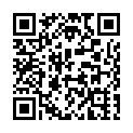 Código QR con el enlace al titular Palacios del Sil ahorrará otros 15.000 euros al año en electricidad tras instalar luminarias LED