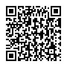 Código QR con el enlace al titular Mañueco justifica el adelanto electoral por la “deslealtad” y “traición” de Cs