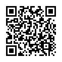 Código QR con el enlace al titular Concierto Año Nuevo 2022 de Viena a León