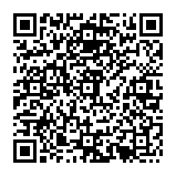 Código QR con el enlace al titular Varios conductores que dieron positivo en Ponferrada se negaron a someterse a alcoholemia el fin de semana
