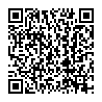 Código QR con el enlace al titular El PP asume la gestión de la Sanidad en Castilla y León tras el cese de Verónica Casado