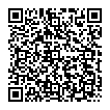 Código QR con el enlace al titular Igea se entera de su cese y el adelanto electoral en Castilla y León en una tertulia: &amp;quot;Estoy muy decepcionado&amp;quot;