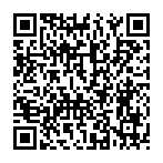 Código QR con el enlace al titular Rafael Blanco continuará al frente del Consejo Regulador de la DO León