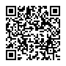 Código QR con el enlace al titular El 024 será el teléfono de atención ante el riesgo de suicidio