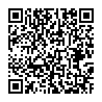 Código QR con el enlace al titular Alejandro Vázquez, nuevo consejero de Sanidad de la Junta de Castilla y León