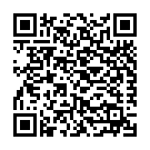 Código QR con el enlace al titular Identificado el coche del choque en Mártires de Somiedo como el de un familiar del teniente de alcalde de Astorga